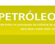 petroleo-e-gas-3