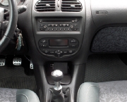 peugeot-206-sw-11