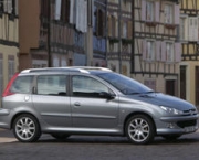 peugeot-206-sw-12