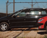 peugeot-206-sw-14