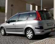 peugeot-206-sw-15