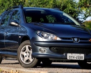 peugeot-206-sw-2