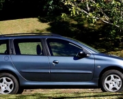 peugeot-206-sw-3