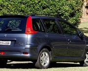 peugeot-206-sw-4