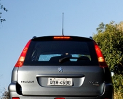 peugeot-206-sw-5