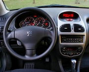 peugeot-206-sw-7