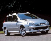 peugeot-206-sw-9