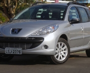 peugeot-207-sw-1