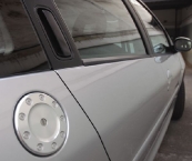 peugeot-207-sw-12