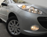 peugeot-207-sw-13