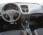 peugeot-207-sw-15