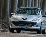 peugeot-207-sw-3