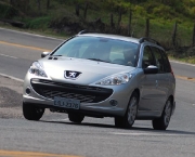 peugeot-207-sw-4