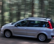 peugeot-207-sw-5