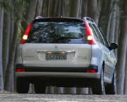 peugeot-207-sw-6