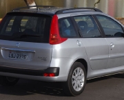 peugeot-207-sw-8