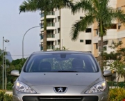 peugeot-307-sedan-feline-1