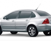 peugeot-307-sedan-feline-10