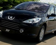 peugeot-307-sedan-feline-11