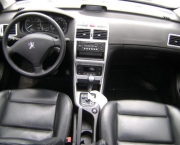 peugeot-307-sedan-feline-15