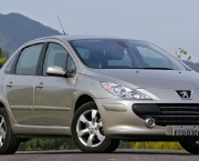 peugeot-307-sedan-feline-2