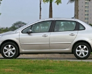 peugeot-307-sedan-feline-3