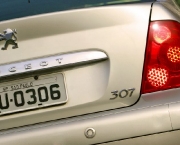 peugeot-307-sedan-feline-6