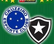 pfc-o-canal-para-quem-e-fanatico-por-futebol-10