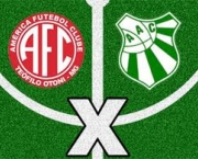 pfc-o-canal-para-quem-e-fanatico-por-futebol-14