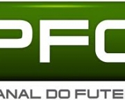 pfc-o-canal-para-quem-e-fanatico-por-futebol-3