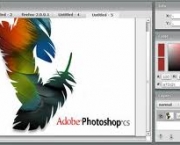 photoshop-online-1