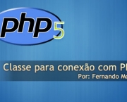 php-banco-de-dados-13