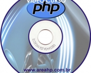 php-banco-de-dados-20