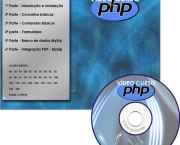 php-banco-de-dados-22