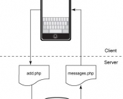 php-banco-de-dados-8