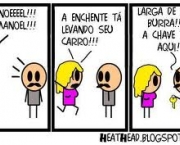 piadas-no-facebook-6