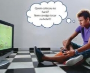 piadas-no-facebook-7