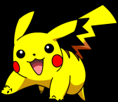 foto-pikachu-01