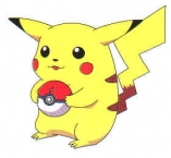 foto-pikachu-03