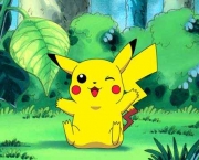 foto-pikachu-04