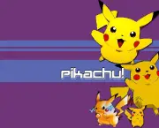 foto-pikachu-05
