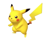 foto-pikachu-06