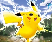 foto-pikachu-07