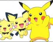 foto-pikachu-08