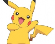 foto-pikachu-09