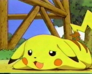 foto-pikachu-10