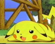 foto-pikachu-10