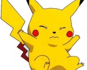 foto-pikachu-11