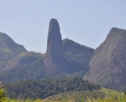 Pico do Itabira (1)