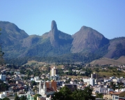 Pico do Itabira (2)